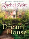 The Dream House (eBook)